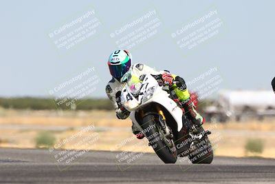 media/Sep-08-2024-Pacific Track Time (Sun) [[e80823a591]]/C Group/1040am (Sweeper)/